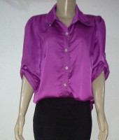 camisa